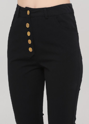 Брюки Samsara (252016983)