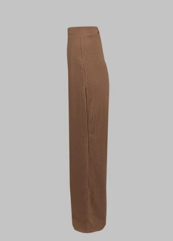 Брюки Nasty Gal (253603401)