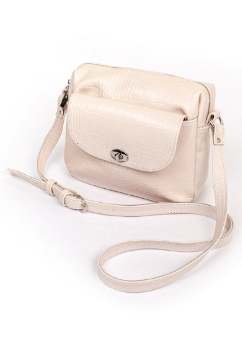 Сумка ARTiS Bags (187656152)