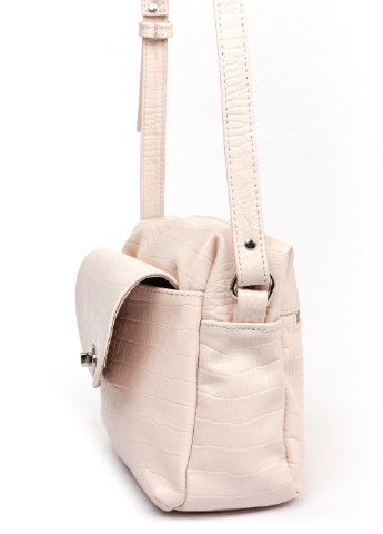 Сумка ARTiS Bags (187656152)