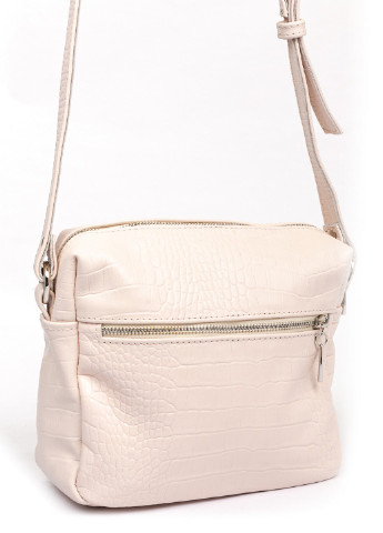 Сумка ARTiS Bags (187656152)