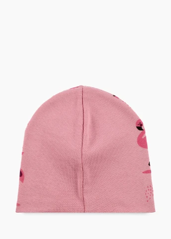Шапка No Brand (254181803)