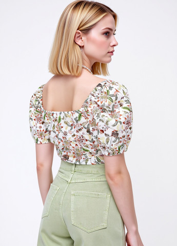 Топ Cropp (266553852)