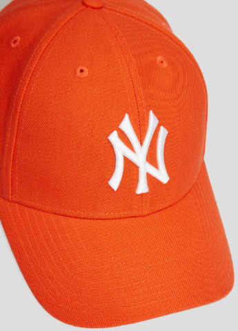 Кепка 47 Brand (253563779)