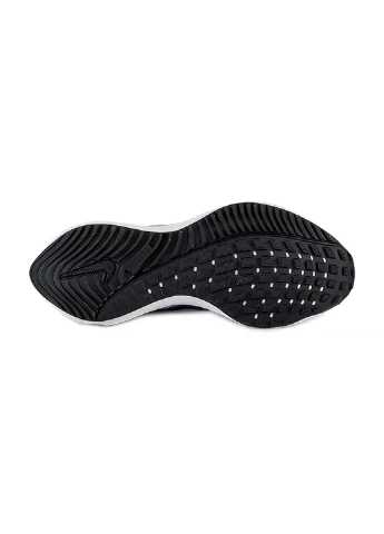 Кросівки WMNS AIR ZOOM VOMERO 16 Nike блакитні демісезони (256006629)