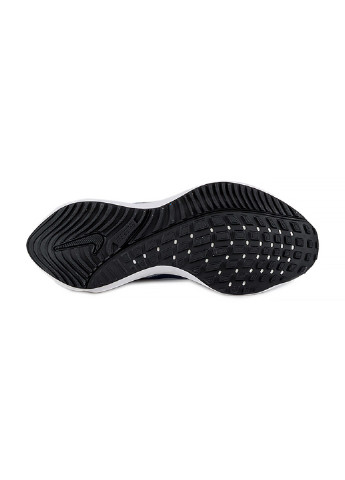Кросівки WMNS AIR ZOOM VOMERO 16 Nike блакитні демісезони (256006629)