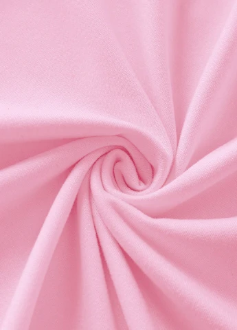 Футболка SHEIN - (366090905)