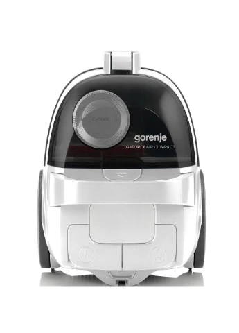 Пилосос VCEA01GACWCY. Gorenje (250515980)