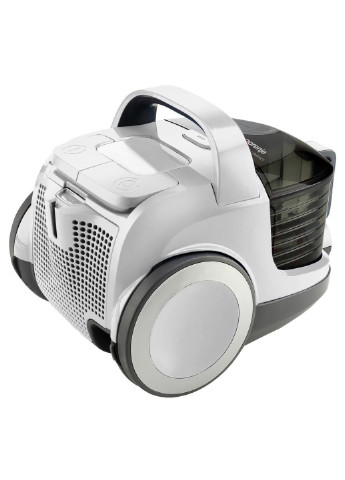 Пилосос VCEA01GACWCY. Gorenje (250515980)