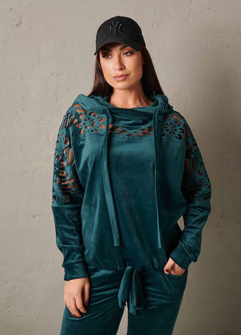 Костюм (худи, брюки) LibeAmore (367018782)