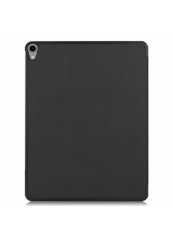 Чехол для планшета (4822352781001) Airon premium для ipad pro 12.9"black (194310767)