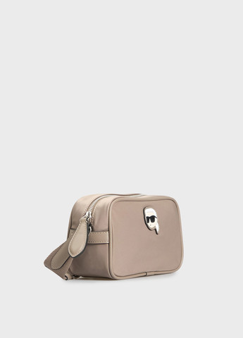 Сумка Karl Lagerfeld (366292917)