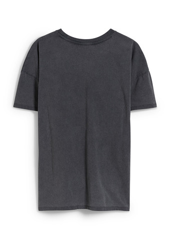 Футболка C&A - (313589217)