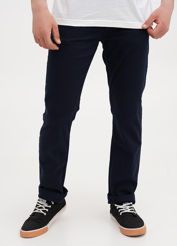 Джинси C&A (328650351)