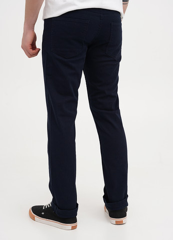 Джинси C&A (328650351)