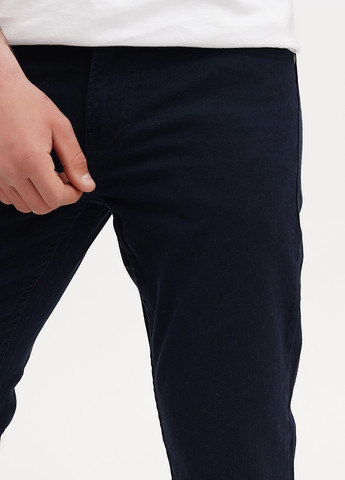 Джинси C&A (328650351)