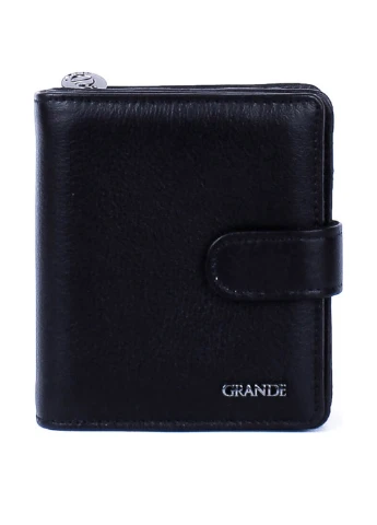 Гаманець Grande (246936297)