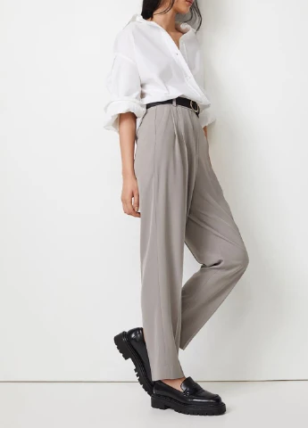 Штани H&M (252414145)