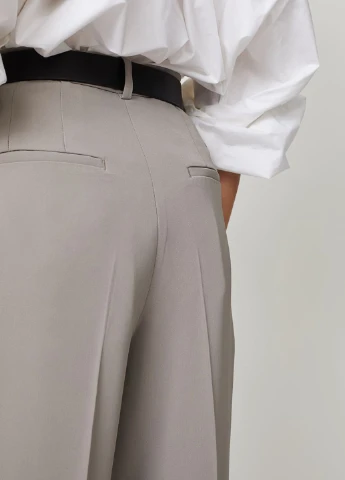 Штани H&M (252414145)