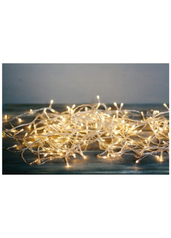 Гірлянда світлодіодна завіса 300 LED 3x3 м 220В (CW-GW-300L33V) Colorway (254593361)