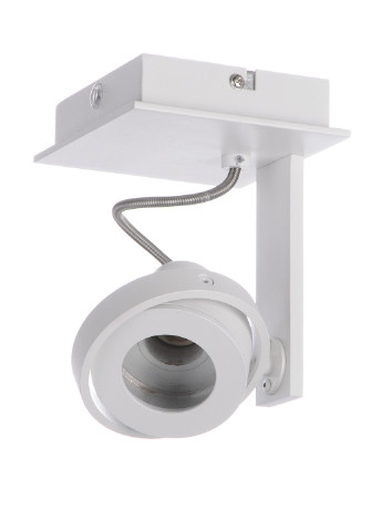 Світильник, 115х115х155 мм Brille (138506271)