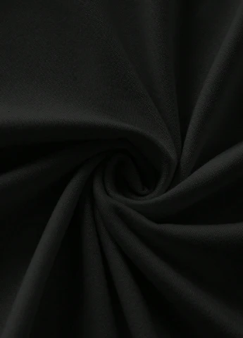 Футболка SHEIN - (367194443)