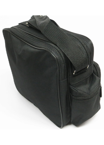 Мужская сумка 28,5х24х13 см Wallaby (233420520)