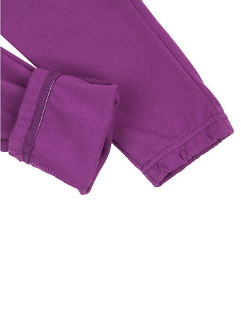 Комбинированная всесезон пижама (реглан, брюки) реглан + брюки Garnamama