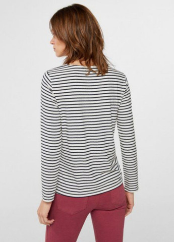 Лонгслив Cortefiel (267725302)