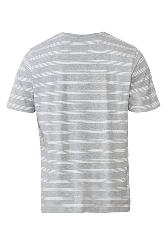 Піжама (футболка, шорти) Livergy (277234080)