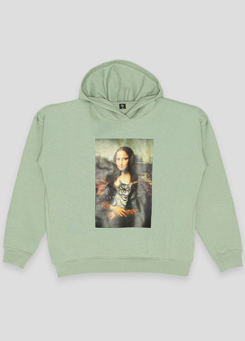 Худі Reporter Young (329047541)