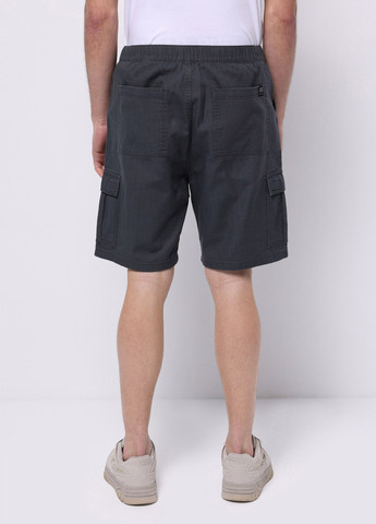 Шорты Colin's (335971767)