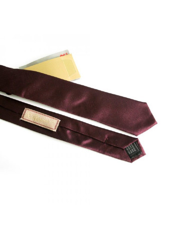 Краватка 5,5х146 см Aggressive (191127915)