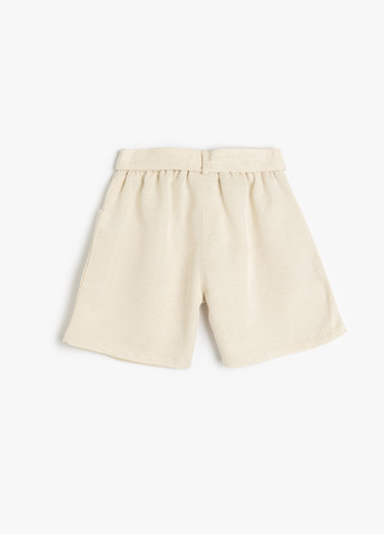 Шорти KOTON (326358418)