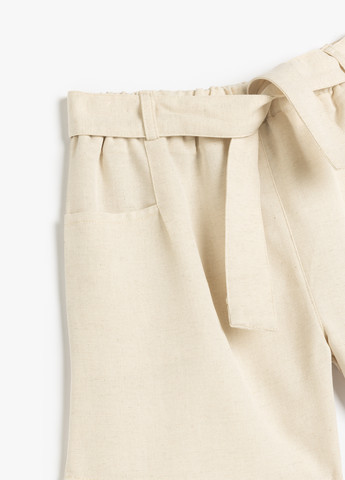 Шорти KOTON (326358418)