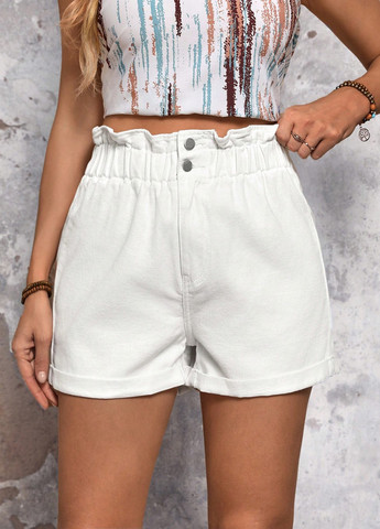 Шорти SHEIN (323638791)