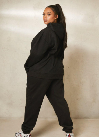 Брюки Boohoo (252154203)