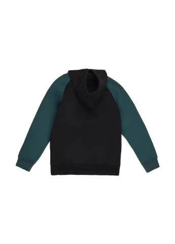 Толстовка H&M (190360983)