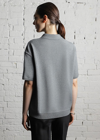 Поло Promin (323023346)