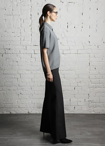 Поло Promin (323023346)