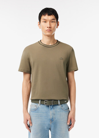 Ремінь Lacoste (329629366)