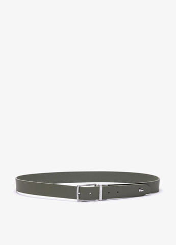 Ремінь Lacoste (329629366)