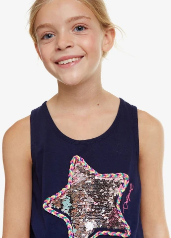 Майка Desigual (265718504)