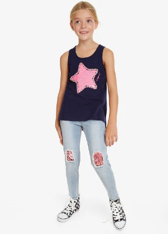 Майка Desigual (265718504)