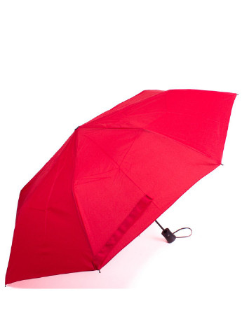 Складной зонт полуавтомат 97 см Happy Rain (197761815)