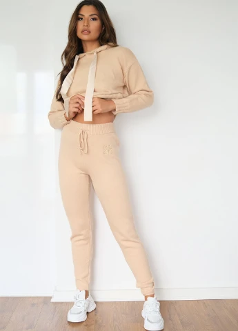 Брюки Missguided (261030473)