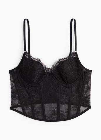 Бюстье H&M (368715094)