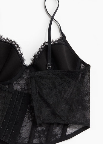 Бюстье H&M (368715094)