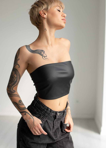 Топ Fashion (367049708)