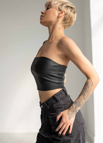 Топ Fashion (367049708)